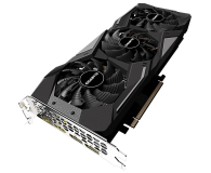GIGABYTE GeForce RTX 2060SUPER GAMING OC 3X 8G GDDR6 3DP/HDMI GV-N206SGAMING OC-8GD - 521555 - zdjęcie 2
